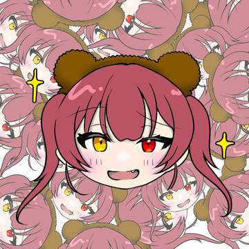 クマリン