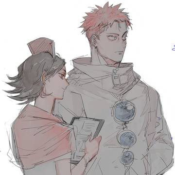 ボログ