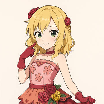 Momoka Sakurai