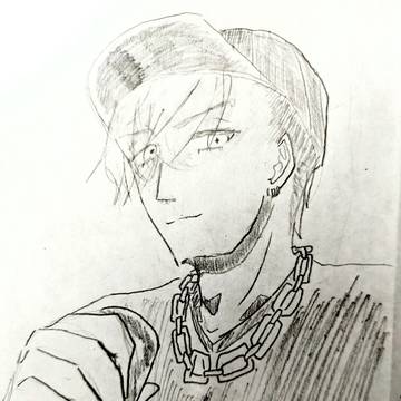 首取れちゃった