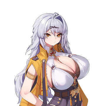Yi Xuan