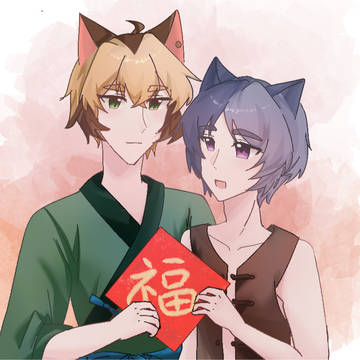 无题
