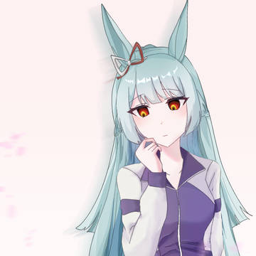 无题
