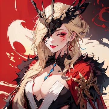 Signora