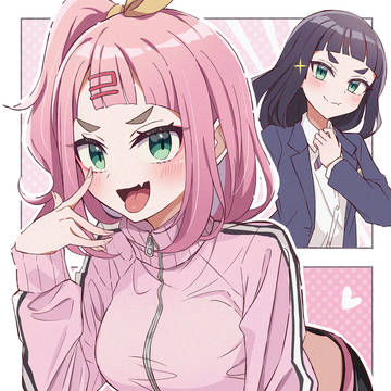 キウイちゃん