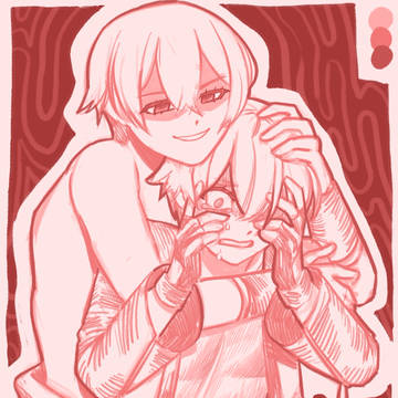 ネタバレ