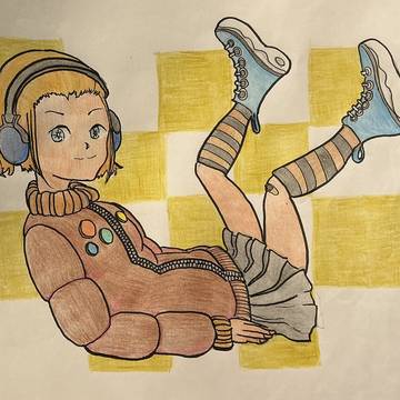 無題