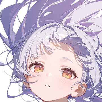 言えない