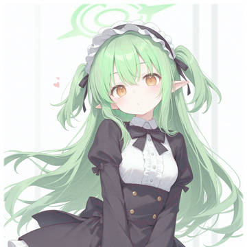 橘ヒカリ