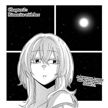 Chapter 2