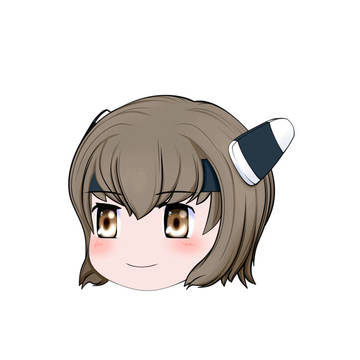 ゆっくり大鳳Ver6.0