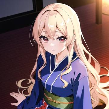 幕末の歌舞伎作者　河竹黙阿弥