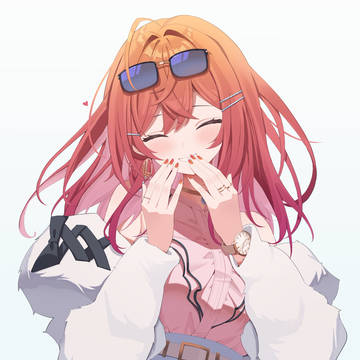 りりーか