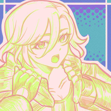 value test