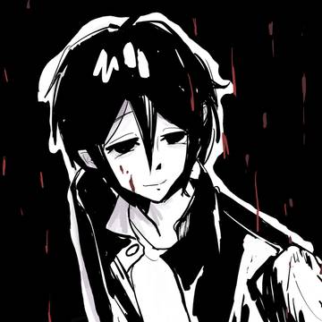ranfrenまとめ