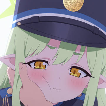 橘ヒカリ