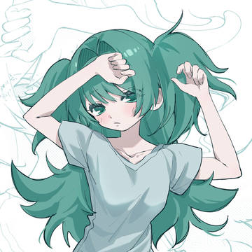 無題