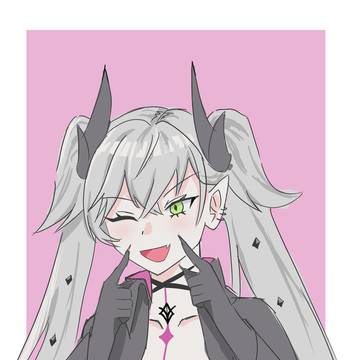 リリス