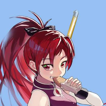 无题