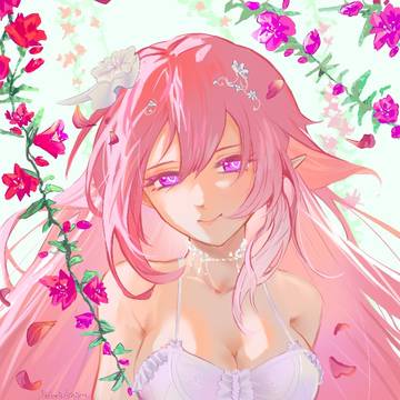 Elysia