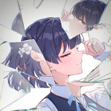 秦谷美鈴