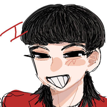 まとめ（ノ若干多め）