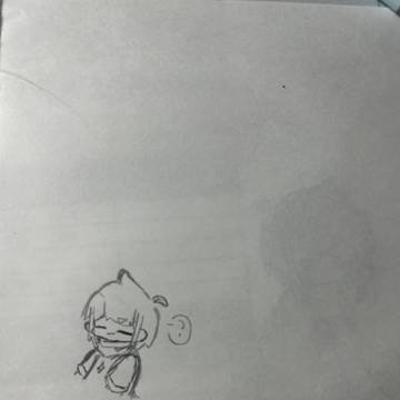 ドウシヨサイキンノエガゼンゼンナイィ………🫠🫠