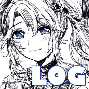 シャニのログ