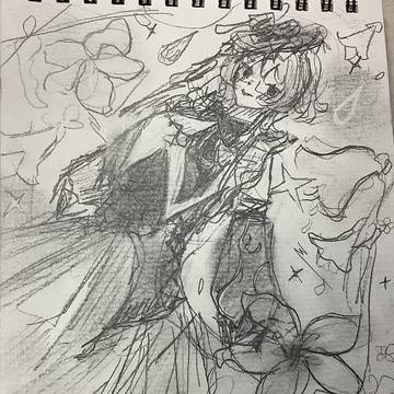 アナログまとめ