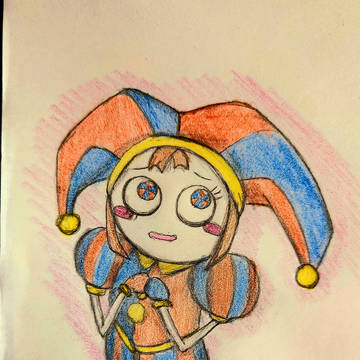 Pomni