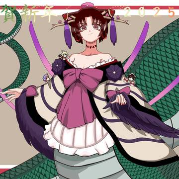 まほいく　まとめ⑯