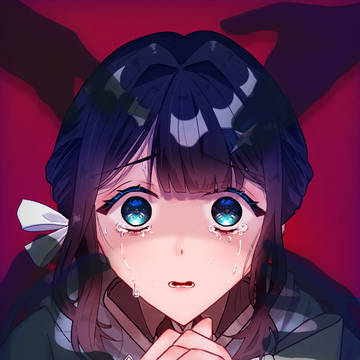 DARK SIDE