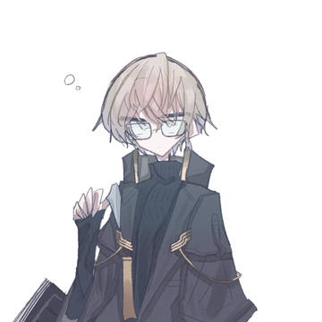 rxrまとめ(鉉煤中心)