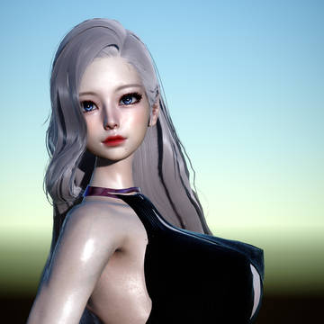 hs2 julia