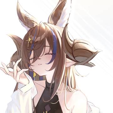 水着ガレヲン