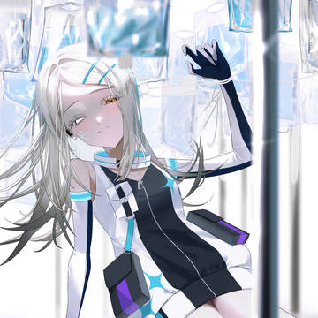 コラボイヤホン広