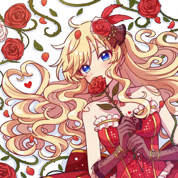唯ちゃん誕生日2025🎉
