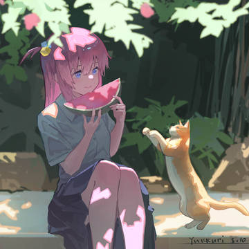 波奇