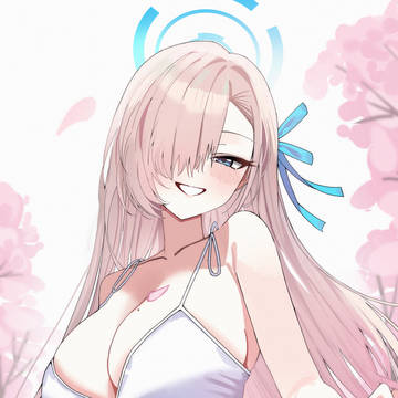 アスナ🌸