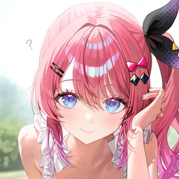 無題