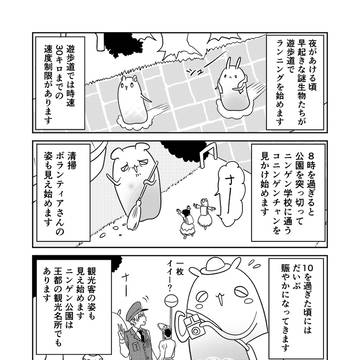 Page 11 thumbnail