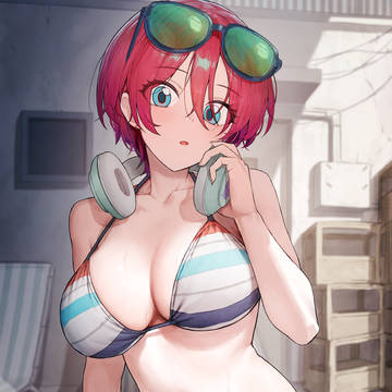 マチュ