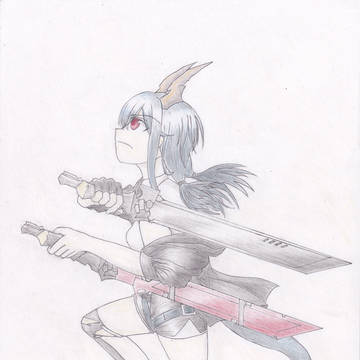 昇り龍