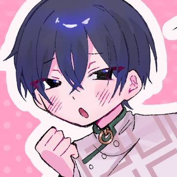 とってもかりちゅま💚
