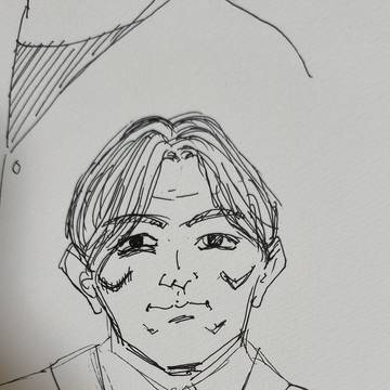 無題