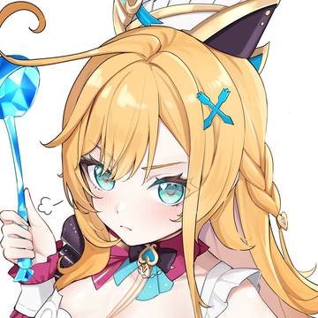 エスコフィエ