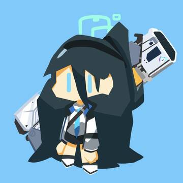 アリス
