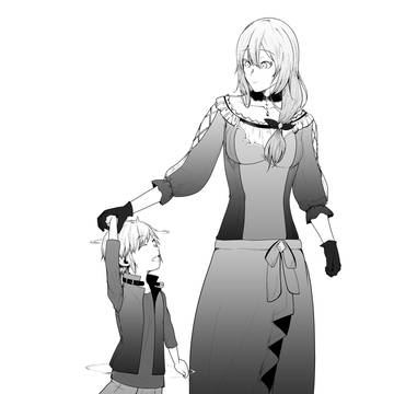 母の日