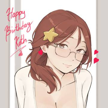 14-KathBirthday