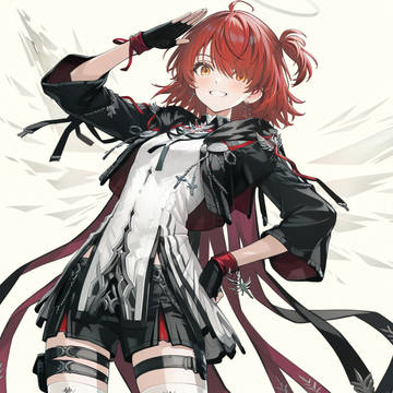 新能源天使(bushi)